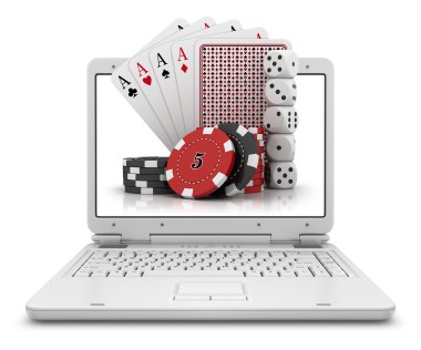 online gambling chat rooms