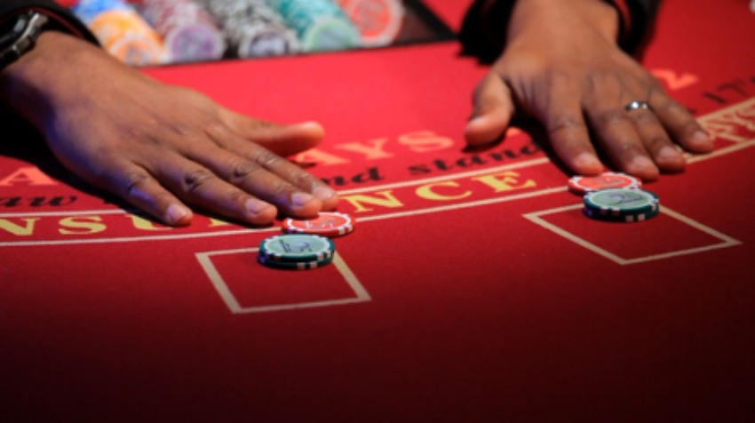 STUD POKER: A BASIC GUIDE TO THE DIFFERENT VARIATIONS
