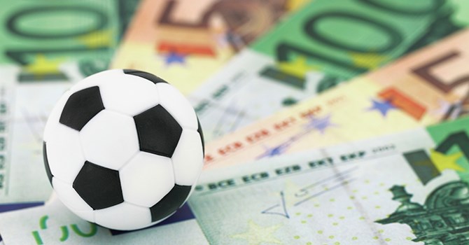 Online Football Betting - Know More to Play Better