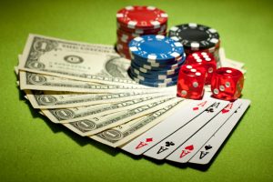 Live Casino and Online Slot Gambling with Strategies to know